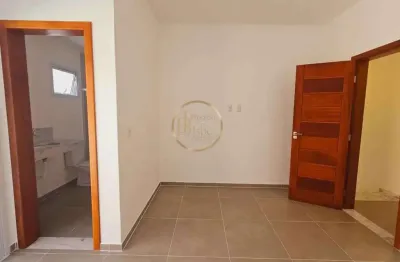 Apartamento 2 dorms para alugar em alto mundaí, porto seguro