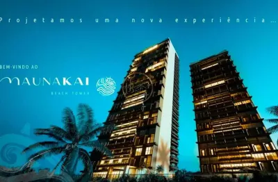 Studio à venda na praia dos milionários, ilhéus, 35m², 1 dorm, r$362.900