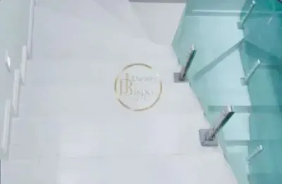 Casa 3 suítes para aluguel em taperapuan, porto seguro – 100m²