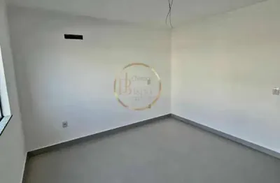 Apartamento à venda em taperapuã, porto seguro – 2 dorms, 80m²