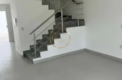 Apartamento 2 dormitórios à venda na praia de taperapuã, porto seguro