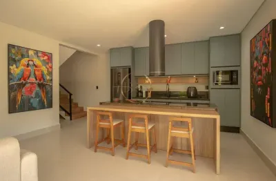 Casa à venda em alto de pitinga, porto seguro – 3 suítes, 234m²