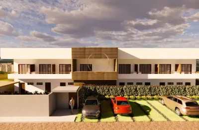 Kitnet / Stúdio à venda na Estrada Da Arraial Trancoso, Arraial D´Ajuda, Porto Seguro