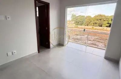 Apartamento 3 dormitórios para alugar em dville, porto seguro