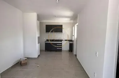 Apartamento 2 dormitórios para alugar em dville, porto seguro