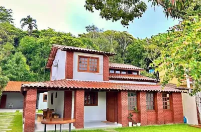 Casa com 5 quartos à venda na Nova Cabrália, Mutari, Santa Cruz Cabrália