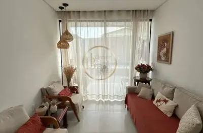 Aluguel de apartamento 3 quartos em taperapuan, porto seguro