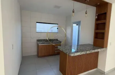 Apartamento à venda em cambolo, porto seguro: 2 dorms, 70m², r$370mil