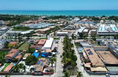 Apartamento 2 dormitórios à venda na praia de taperapuã, porto seguro