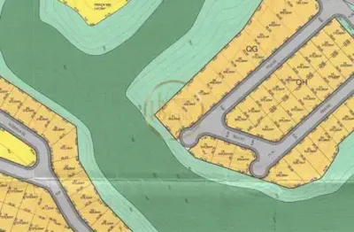 Terreno à venda em alto taperapuan, porto seguro por r$200.000,00