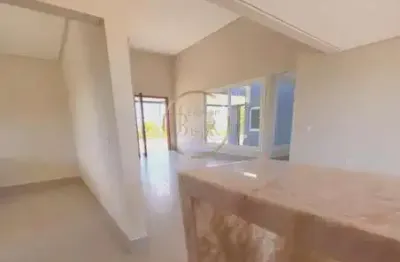 Casa à venda e locação em gaudí, porto seguro: 3 suítes, 280m²