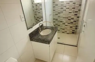 Apartamento à venda em tabapiri, porto seguro – 2 dorms, 450mil