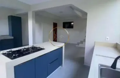 Aluguel: apartamento 4 dorms em tabapiri, porto seguro – 100m²
