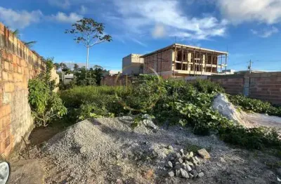 Terreno à venda na Loteamento Residencial Portobello, Loteamento Residencial Portobello, Porto Seguro