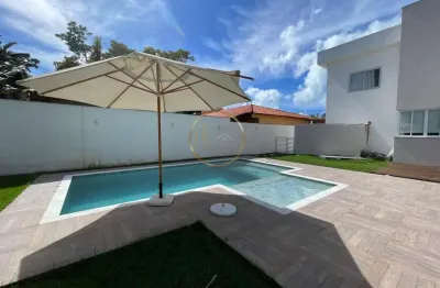 Casa com 3 quartos para alugar na Ladeira Do Outeiro Da Glória, Outeiro da Glória, Porto Seguro