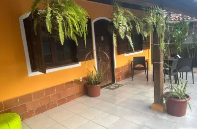 Casa com 3 quartos à venda na Centro, Centro, Porto Seguro