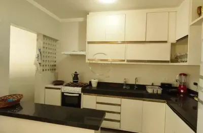 Apartamento à venda em taperapuã, porto seguro, 2 suítes, 80m²