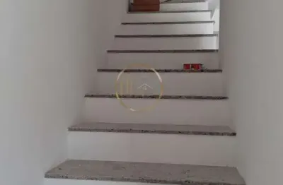 Apartamento à venda em taperapuã, porto seguro, 3 dorms, 100m²