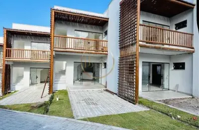Apartamento 3 Quartos à Venda em Alto Taperapuan, Porto Seguro