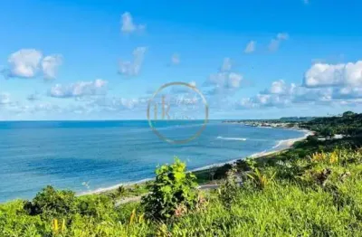 Terreno em outeiro são francisco - porto seguro por r$ 1.5 mi: venda e locação