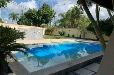 Casa com 4 quartos para alugar na Ladeira Do Outeiro Da Glória, Outeiro da Glória, Porto Seguro