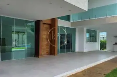 Casa com 3 quartos para alugar na Avenida Do Trab., Paraguai, Porto Seguro
