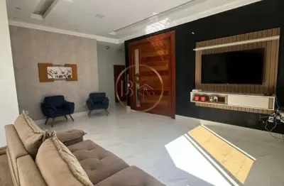 Casa com 4 quartos à venda na Posto Orla Norte, Outeiro do São Francisco, Porto Seguro