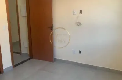 Casa com 4 quartos à venda na Estrada Da Balsa, Arraial D´Ajuda, Porto Seguro