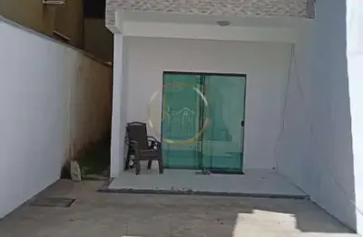 Apartamento 3 Dormitórios à Venda em Tabapiri, Porto Seguro – 100m²