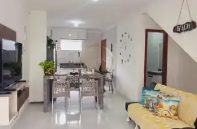 Apartamento 2 Dormitórios à Venda em Alto Taperapuan, Porto Seguro