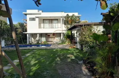 Casa com 3 quartos para alugar na Ladeira Do Outeiro Da Glória, Outeiro da Glória, Porto Seguro