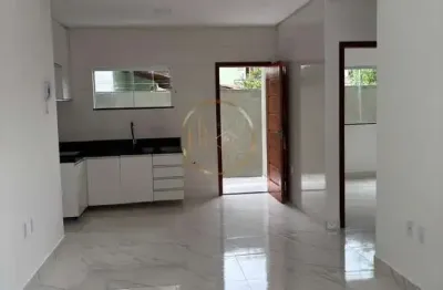 Apartamento 2 Dormitórios à Venda em Paraíso dos Pataxós, Porto Seguro