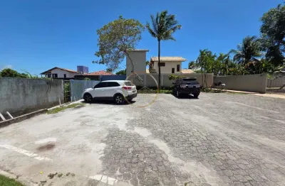 Terreno à venda na Village Ii, Village II, Porto Seguro