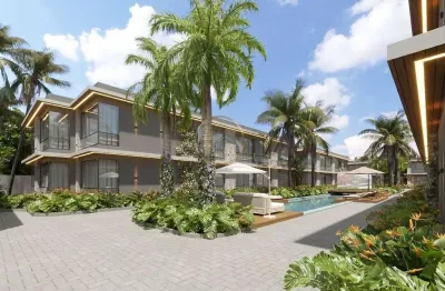 Kitnet / Stúdio à venda na Praia Do Muta, Praia do Mutá, Porto Seguro