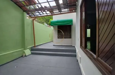 Apartamento 2 Dormitórios para Aluguel em Campinho, Porto Seguro