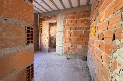 Venda Apartamento 3 Dormitórios em Taperapuã - Porto Seguro