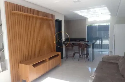 Apartamento com 2 quartos à venda na Praia Do Muta, Coroa Vermelha, Santa Cruz Cabrália