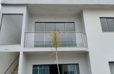 Apartamento com 2 quartos para alugar na Ladeira Do Aeroporto, Campinho, Porto Seguro