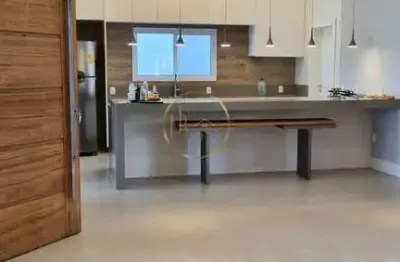 Casa 3 Dormitórios para Alugar no Outeiro da Glória, Porto Seguro