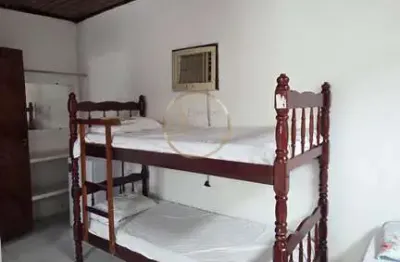 Casa comercial à venda na Centro, Centro, Porto Seguro