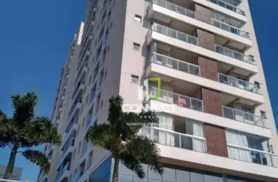 Apartamento com 2 quartos à venda no São João, Itajaí 