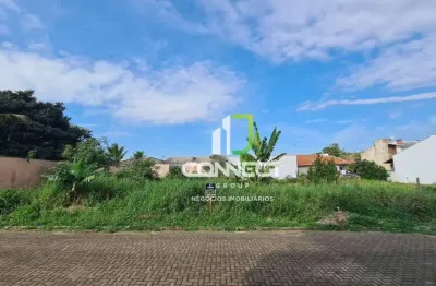 Terreno à venda, 600 m² por r$ 820.000,00 - itacolomi - balneário piçarras/sc