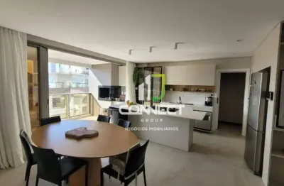 Apartamento com 3 dormitórios à venda, 122 m² por r$ 2.150.000,00 - fazenda - itajaí/sc