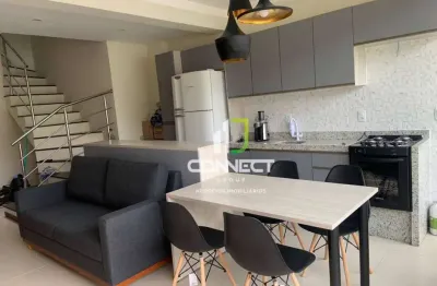 Casa com 3 dormitórios à venda, 95 m² por r$ 815.000,00 - mariscal - bombinhas/sc