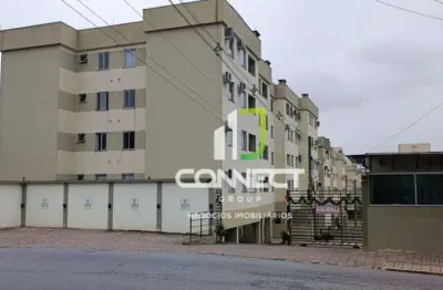 Apartamento com 2 quartos à venda no Espinheiros, Itajaí 