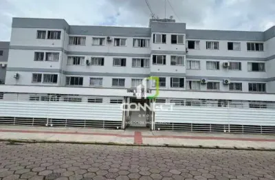 Apartamento com 3 quartos à venda no São João, Itajaí 