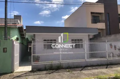 Casa à venda no São Vicente, Itajaí 