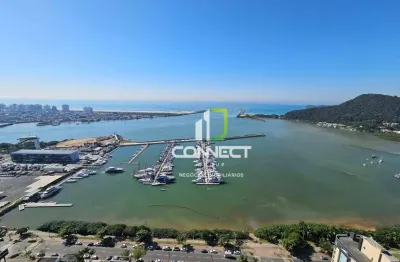 Apartamento com 3 quartos à venda no Centro, Itajaí 