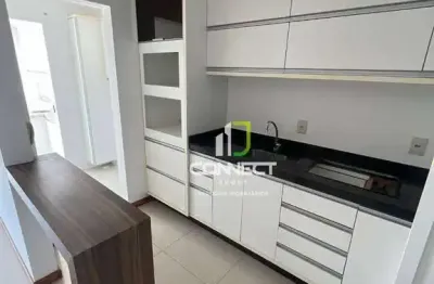 Apartamento com 2 dormitórios à venda, 72 m² por r$ 630.000,00 - são judas - itajaí/sc