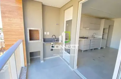 Apartamento com 1 dormitório à venda, 71 m² por r$ 689.000,00 - são joão - itajaí/sc